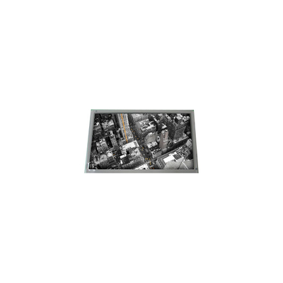 Bon prix Moniteur d'affichage LCD LQ12S405 original de 12,1 pouces en ligne