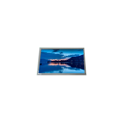 Bon prix LQ12X11 12,1 pouces LVDS module LCD avec industriel en ligne