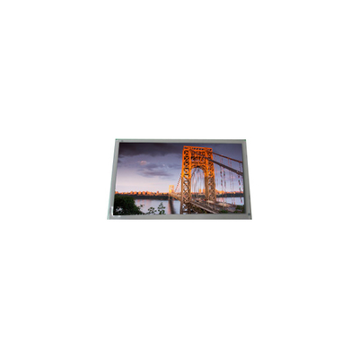 Bon prix Moniteur LCD LQ12X12 original de 12,1 pouces en ligne