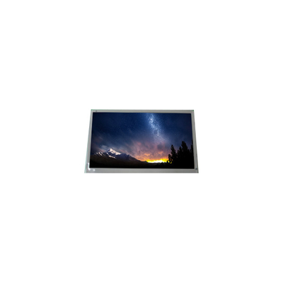 Bon prix 12Moniteur LCD de 1 pouce LQ12X022 1024*768 en ligne