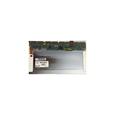 Bon prix LP156WF3-SLB4 Nouveau écran LCD de 15,6 pouces 1920*1080 en ligne