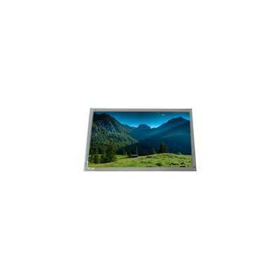 Bon prix 12.1 pouces LQ12X24N écran LCD moulé pour ordinateur portable en ligne
