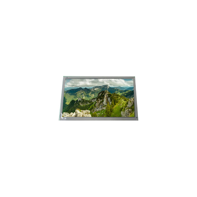 Bon prix Nouveau moniteur LCD LQ12X43 12,1 pouces 1024*768 en ligne