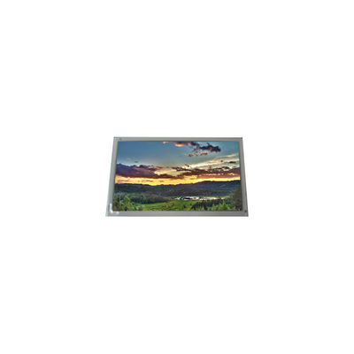Bon prix LQ12X51 12,1 pouces 262K 60Hz écran LCD en ligne