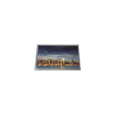 Bon prix 13.3 pouces Module d'écran LCD original LQ13X02C 262K en ligne