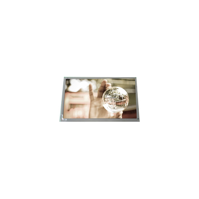 Bon prix LQ13X03 Écran LCD de 13,3 pouces pour ordinateur portable en ligne