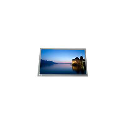 Bon prix Nouveau panneau d'écran LCD LQ13X03A 13,3 pouces 1024 * 768 en ligne