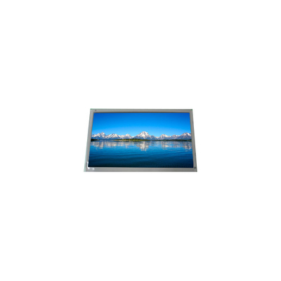 Bon prix 1024*768 LQ13X25 13,3 pouces Écran LCD TFT 96PPI en ligne