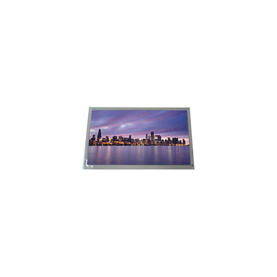 Bon prix Nouveau LQ13X25N 13,3 pouces CCFL affichage LCD en ligne