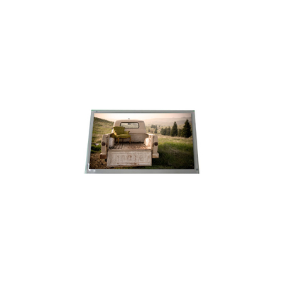 Bon prix LQ14X01 13,8 pouces 1024*768 TFT affichage LCD écran LCD en ligne
