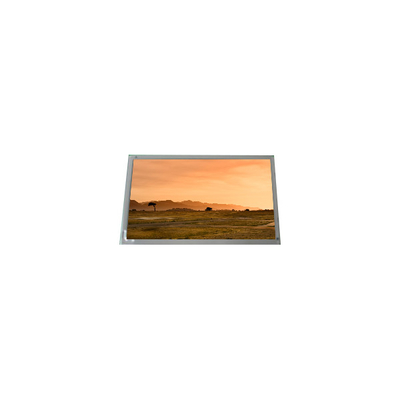 Bon prix 13Écran LCD de.8 pouces LQ14X01E 60 broches pour moniteur de bureau en ligne
