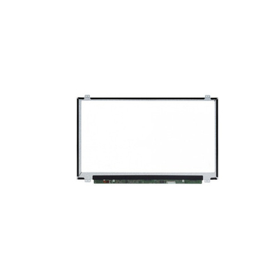 Bon prix LP156WF6-SPB2 Nouveau panneau d'écran d'ordinateur portable LCD de 15 pouces en ligne