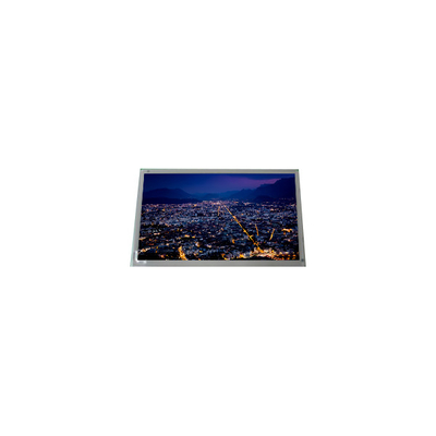 Bon prix LQ14X03E 13,8 pouces 1024*768 écran LCD en ligne