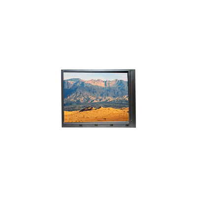 Bon prix LQ015B3UT01 1,5 pouce Écran LCD 128*128 Pour téléphone portable en ligne