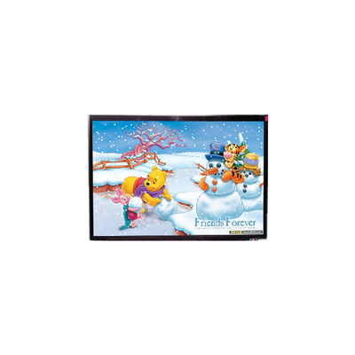 Bon prix LP156WF6-SPK2 Nouveau écran LCD de 15,6 pouces 1920*1080 en ligne