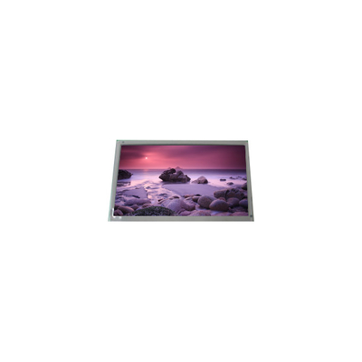 Bon prix 15.0 pouces LQ15X05 1024 * 768 écran LCD pour ordinateur portable en ligne