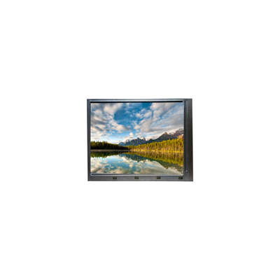 Bon prix LQ017B3UX01 Écran LCD de 1,7 pouce pour ordinateur portable Protable en ligne