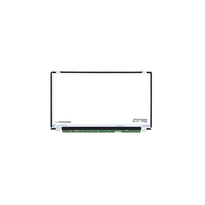 Bon prix LP156WF6-SPK3 15,6 pouces 1920*1080 eDP 30 broches Affichage LCD TFT WLED en ligne