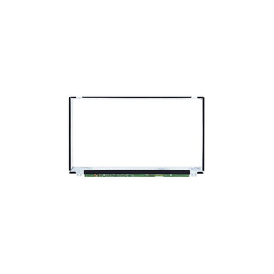Bon prix LP156WF6-SPK6 Vente à chaud Panneaux d'affichage LCD 15,6 pouces 1920*1080 en ligne
