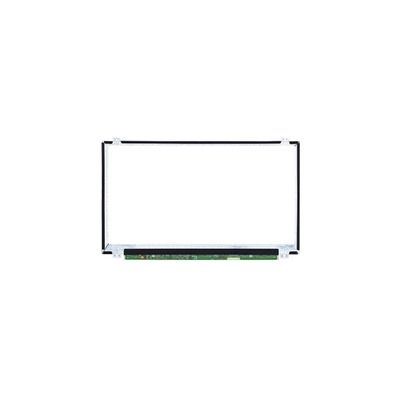 Bon prix LP156WF6-SPM1 15,6 pouces FHD IPS écran LCD pour ordinateur portable en ligne