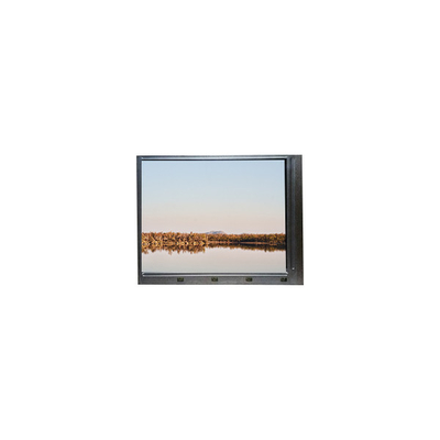 Bon prix Écran TFT-LCD de 23,8 pouces pour écran de bureau en ligne