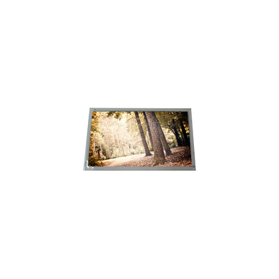 Bon prix LQ020B3UD04 176*220 Affichage LCD 80Hz Écran LCD TFT en ligne