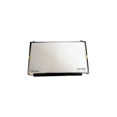 Bon prix LP156WF7-SPB2 Nouveau écran d'ordinateur portable 15,6 pouces Slim 40 Pin Pour Lenovo 00NY534 T560 T570 en ligne
