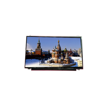 Bon prix LP156WF7-SPN1 15,6 pouces 1920*1080 TFT affichage de module LCD en ligne