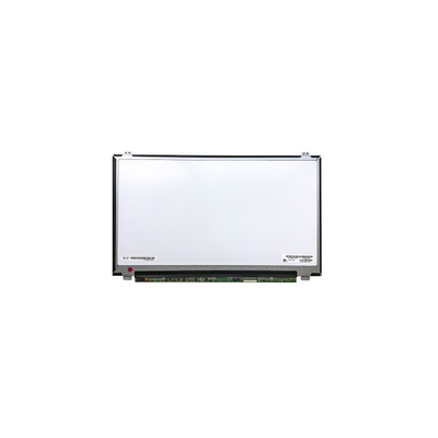 Bon prix LP156WF7-SPS1 15.6 pouces eDP 40 Pin 60HZ 1920*1080 FHD Affichage à écran LCD en ligne