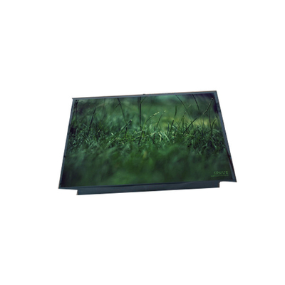 Bon prix LP156WF9-SPK1 15.6 pouces écran mince FHD pour le panneau LCD Lenovo Thinkpad ordinateur portable en ligne