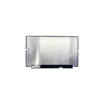Bon prix LP156WF9-SPL9 eDP 30 broches 1920*1080 47% Écran LCD NTSC pour ordinateur portable en ligne