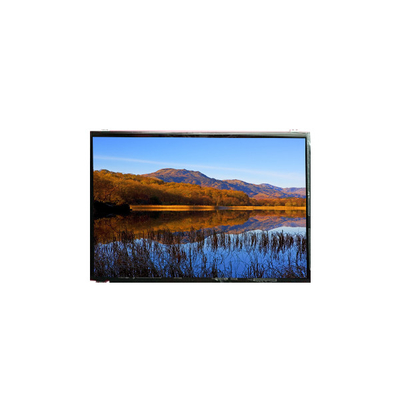 Bon prix LP156WF9-SPM9 15,6 pouces IPS Écran LCD mince Panneau FHD 30 épingles Affichage LCD 60Hz en ligne