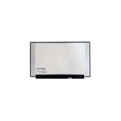 Bon prix LP156WFC-SPC1 15,6 pouces 1920*1080 30 épingles 60 Hz écran LCD pour ordinateur portable en ligne