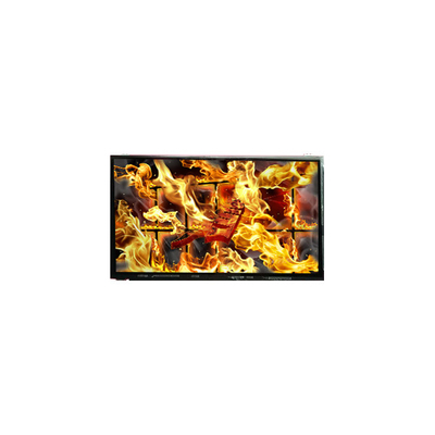 Bon prix Affichage LCD de 15,6 pouces LP156WFC-SPC2 pour le remplacement du panneau d'ordinateur portable en ligne