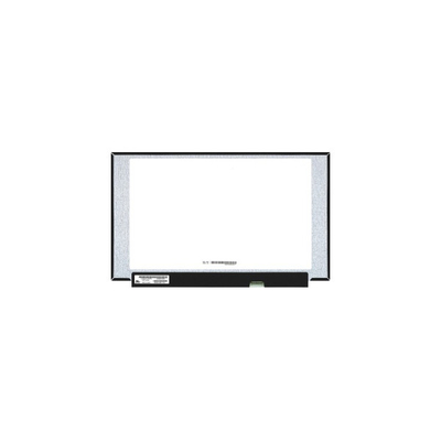 Bon prix LP156WFC-SPD3 15,6 pouces 1920*1080 Panneau LCD Affichage avec écran mince en ligne