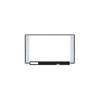Bon prix LP156WFC-SPD5 15.6 pouces eDP 30 broches 1920*1080 FHD Panneau d'écran LCD IPS en ligne