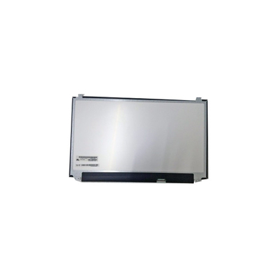 Bon prix Écran LCD LP156WFC-SPDA original de 15,6 pouces 1920*1080 en ligne