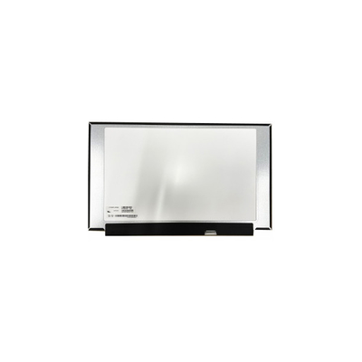 Bon prix LP156WFC-SPE2 15,6 pouces IPS Écran LCD mince Panneau LCD FHD 30 épingles 60Hz en ligne