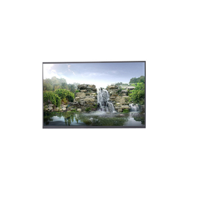 Bon prix LP156WFC-SPE5 Nouveau écran d'ordinateur portable LCD 15,6 pouces FHD eDP 30 broches Affichage IPS LCD en ligne