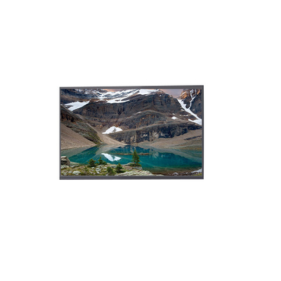 Bon prix LP156WFC-SPE7 pour écran LCD LG 15,6 pouces Module LCD 1920*1080 TFT écran LCD en ligne