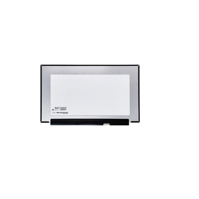 Bon prix LP156WFC-SPF3 15,6 pouces FHD eDP 30 broches IPS écran LCD pour ordinateur portable en ligne