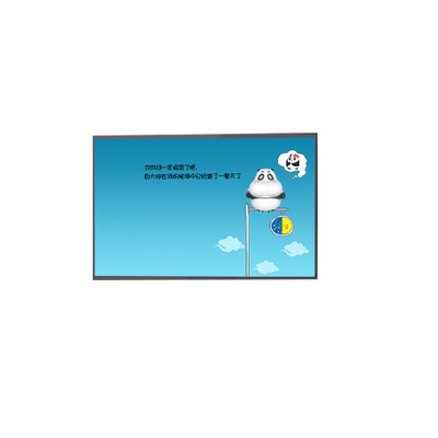 Bon prix LP156WFC-SPF6 30 broches 1920*1080 45% écran LCD NTSC pour ordinateur portable en ligne