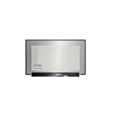 Bon prix Écran LCD pour ordinateur portable LP156WFC-SPF7 Affichage LCD 1920*1080 en ligne