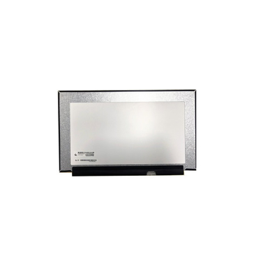 Bon prix LP156WFC-SPG1 Nouveau écran LCD de 15,6 pouces 1920*1080 en ligne