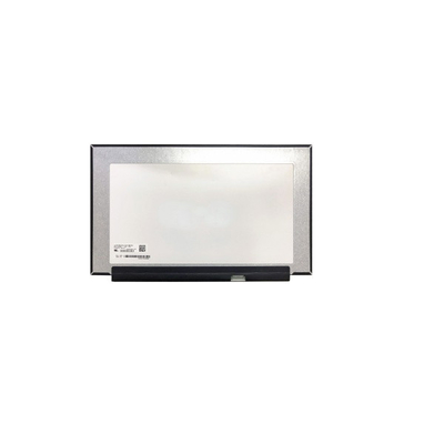 Bon prix LP156WFC-SPH1 15,6 pouces 1920*1080 Module d'écran LCD pour ordinateur portable en ligne