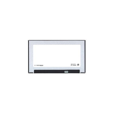Bon prix LP156WFC-SPM3 1920*1080 Écran LCD 60Hz Panneau LCD pour ordinateur portable en ligne
