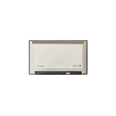 Bon prix LP156WFC-SPM4 30 broches 1920*1080 45% écran LCD NTSC pour ordinateur portable en ligne