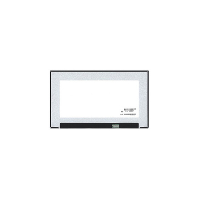 Bon prix L'affichage du panneau LCD LP156WFC-SPMA de 15,6 pouces 1920*1080 en ligne