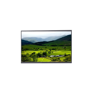 Bon prix LP156WFC-SPMD 15,6 pouces 30 broches 1920*1080 écran LCD en ligne