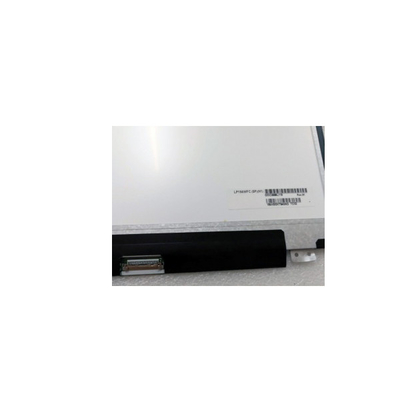 Bon prix 15.6 pouces LP156WFC-SPN1 30 broches 1920*1080 écran LCD écran d'ordinateur portable en ligne